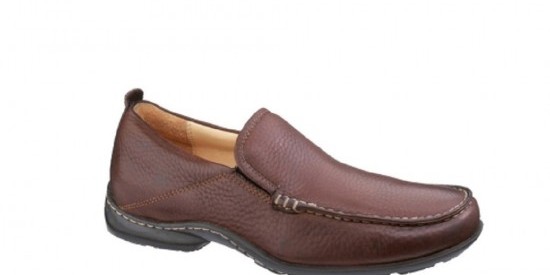 Zapatos Hombre Fuente Hushpuppies com co1