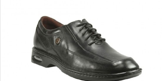 Zapatos Hombre Fuente Hushpuppies com co2