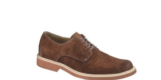 Zapatos Hombre Fuente Hushpuppies com co3