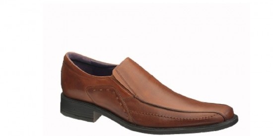 Zapatos Hombre Fuente Hushpuppies com co4