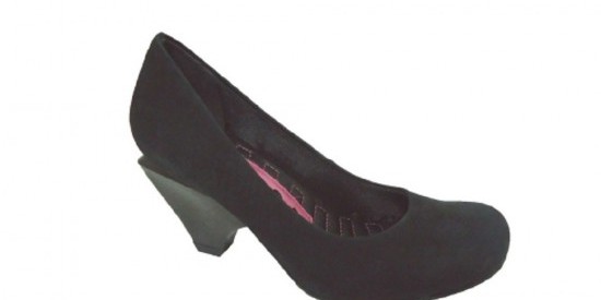 Zapatos Mujer Fuente Hushpuppies com co3