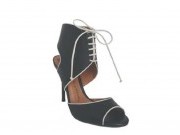 Zapatos Mujer Fuente Hushpuppies com co5